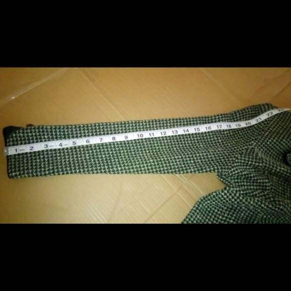 St John Collection by Marie Gray - Picture 7 of 8